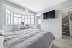 Images for Greenview Avenue, Beckenham