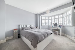 Images for Greenview Avenue, Beckenham
