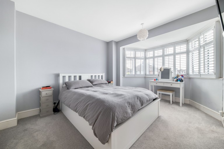 Images for Greenview Avenue, Beckenham