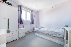 Images for Greenview Avenue, Beckenham