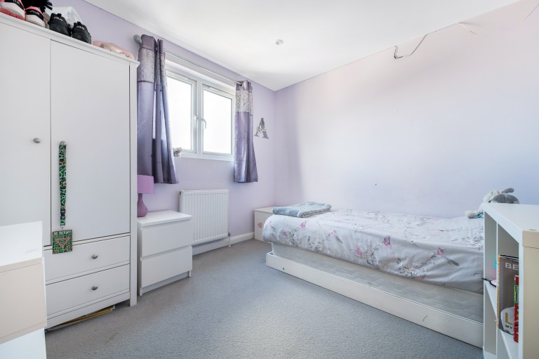 Images for Greenview Avenue, Beckenham