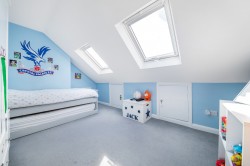 Images for Greenview Avenue, Beckenham
