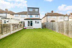 Images for Greenview Avenue, Beckenham