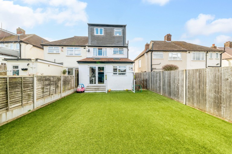 Images for Greenview Avenue, Beckenham