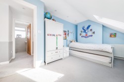 Images for Greenview Avenue, Beckenham