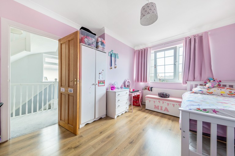 Images for Greenview Avenue, Beckenham