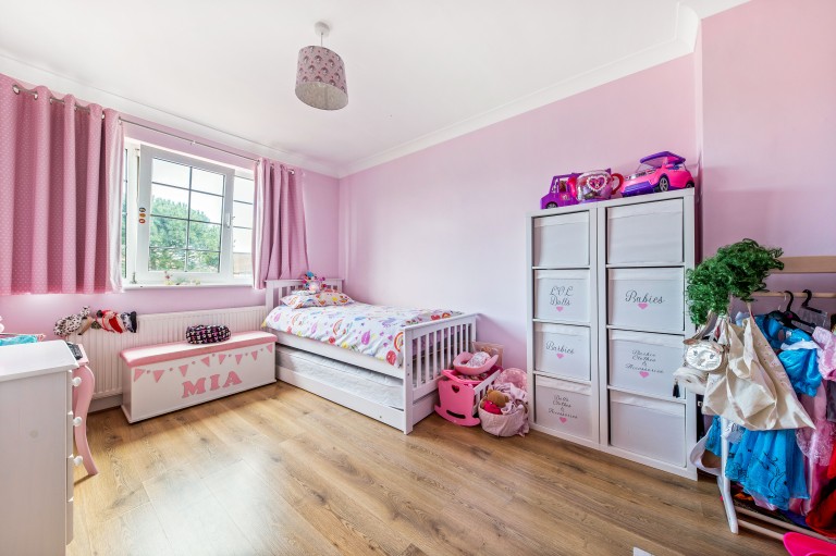 Images for Greenview Avenue, Beckenham