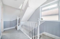 Images for Greenview Avenue, Beckenham