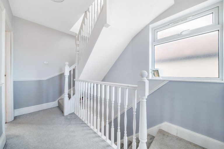 Images for Greenview Avenue, Beckenham