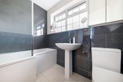 Images for Greenview Avenue, Beckenham