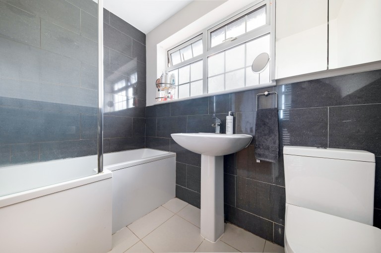 Images for Greenview Avenue, Beckenham