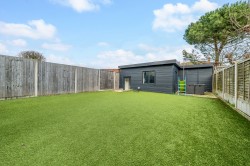 Images for Greenview Avenue, Beckenham