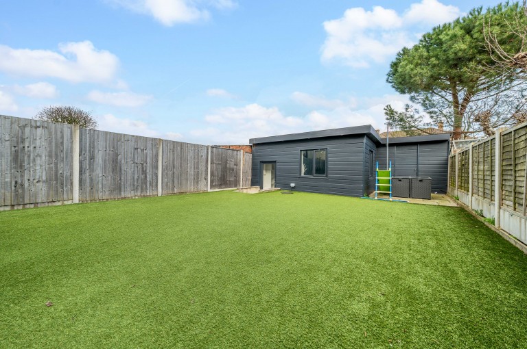 Images for Greenview Avenue, Beckenham