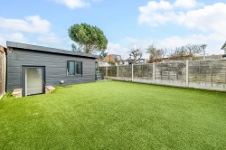 Images for Greenview Avenue, Beckenham