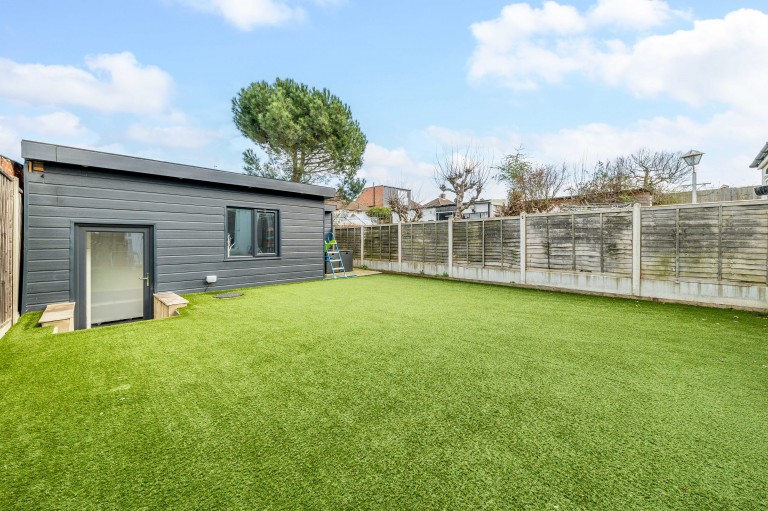 Images for Greenview Avenue, Beckenham