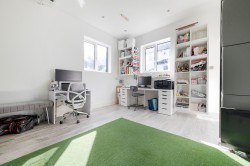 Images for Greenview Avenue, Beckenham
