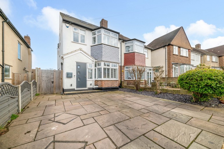 Images for Greenview Avenue, Beckenham