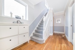 Images for Greenview Avenue, Beckenham
