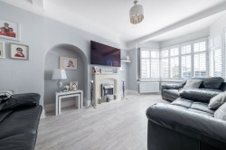 Images for Greenview Avenue, Beckenham