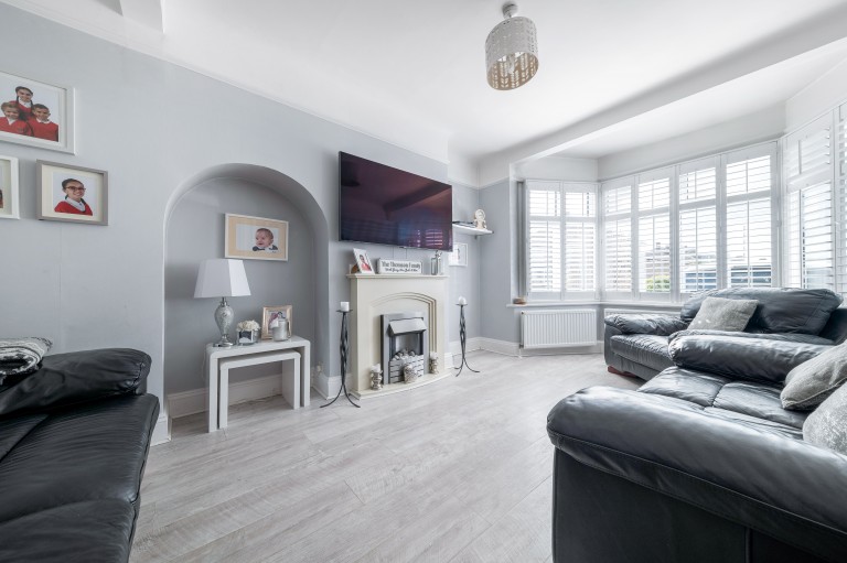 Images for Greenview Avenue, Beckenham