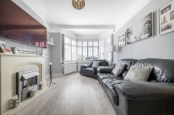 Images for Greenview Avenue, Beckenham
