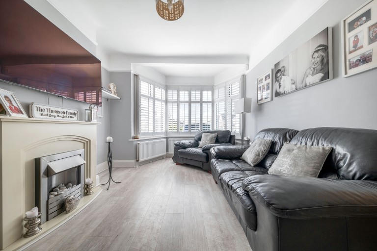 Images for Greenview Avenue, Beckenham