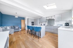 Images for Greenview Avenue, Beckenham