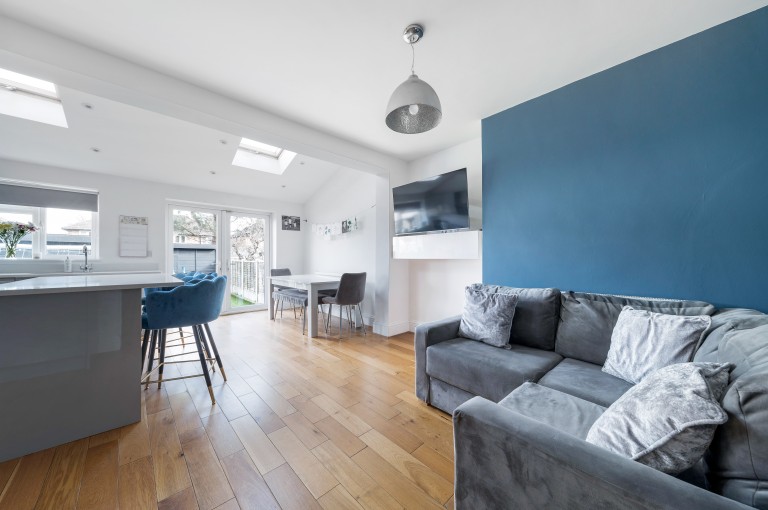 Images for Greenview Avenue, Beckenham