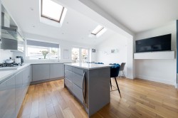 Images for Greenview Avenue, Beckenham