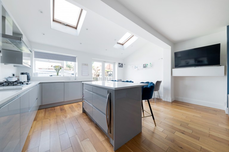 Images for Greenview Avenue, Beckenham