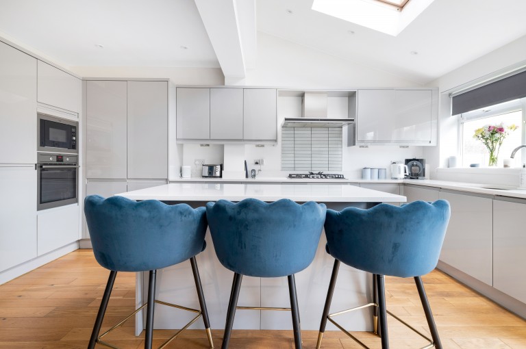 Images for Greenview Avenue, Beckenham