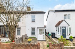 Images for Eden Road, Beckenham