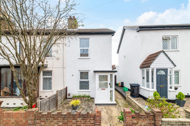 Images for Eden Road, Beckenham