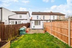 Images for Eden Road, Beckenham