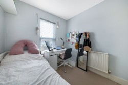Images for Eden Road, Beckenham