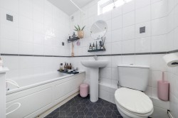 Images for Eden Road, Beckenham