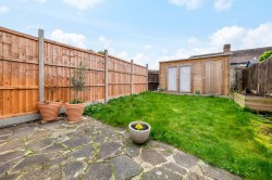Images for Eden Road, Beckenham