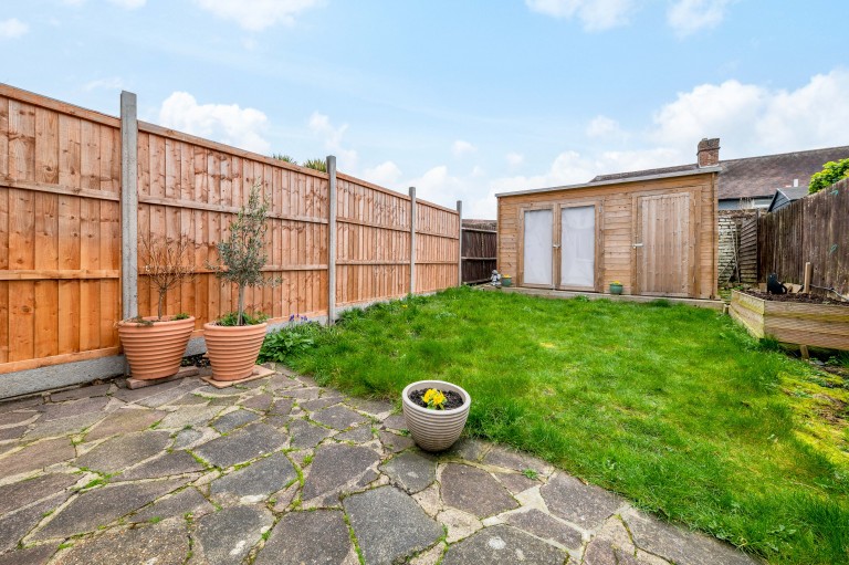 Images for Eden Road, Beckenham