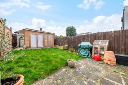 Images for Eden Road, Beckenham