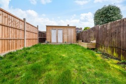 Images for Eden Road, Beckenham
