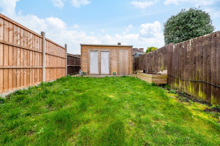Images for Eden Road, Beckenham