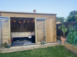 Images for Eden Road, Beckenham