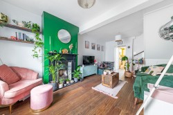 Images for Eden Road, Beckenham