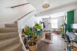 Images for Eden Road, Beckenham