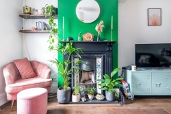 Images for Eden Road, Beckenham