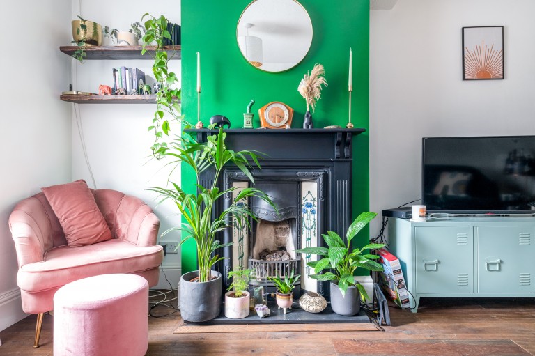 Images for Eden Road, Beckenham