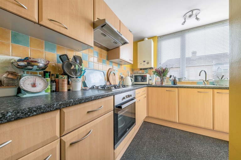 Images for Eden Road, Beckenham