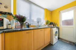 Images for Eden Road, Beckenham