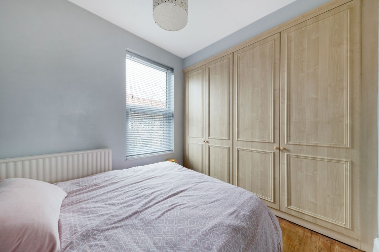 Images for Eden Road, Beckenham