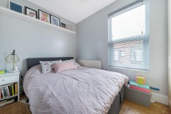 Images for Eden Road, Beckenham